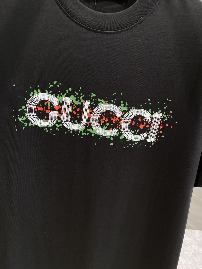 Gucci T-Shirts